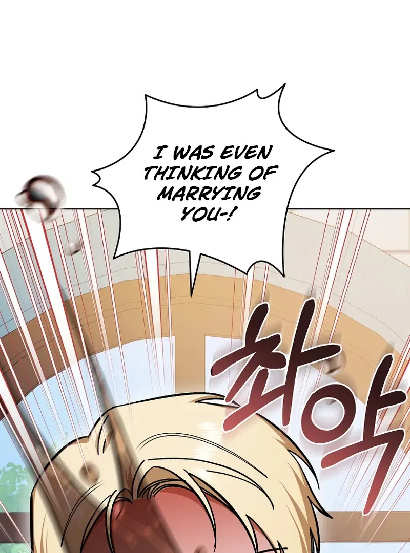 My Dream is to Get My Own House Chapter 1 – Page 137