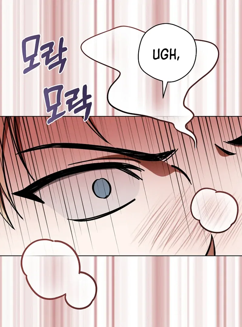 My Dream is to Get My Own House Chapter 1 – Page 140