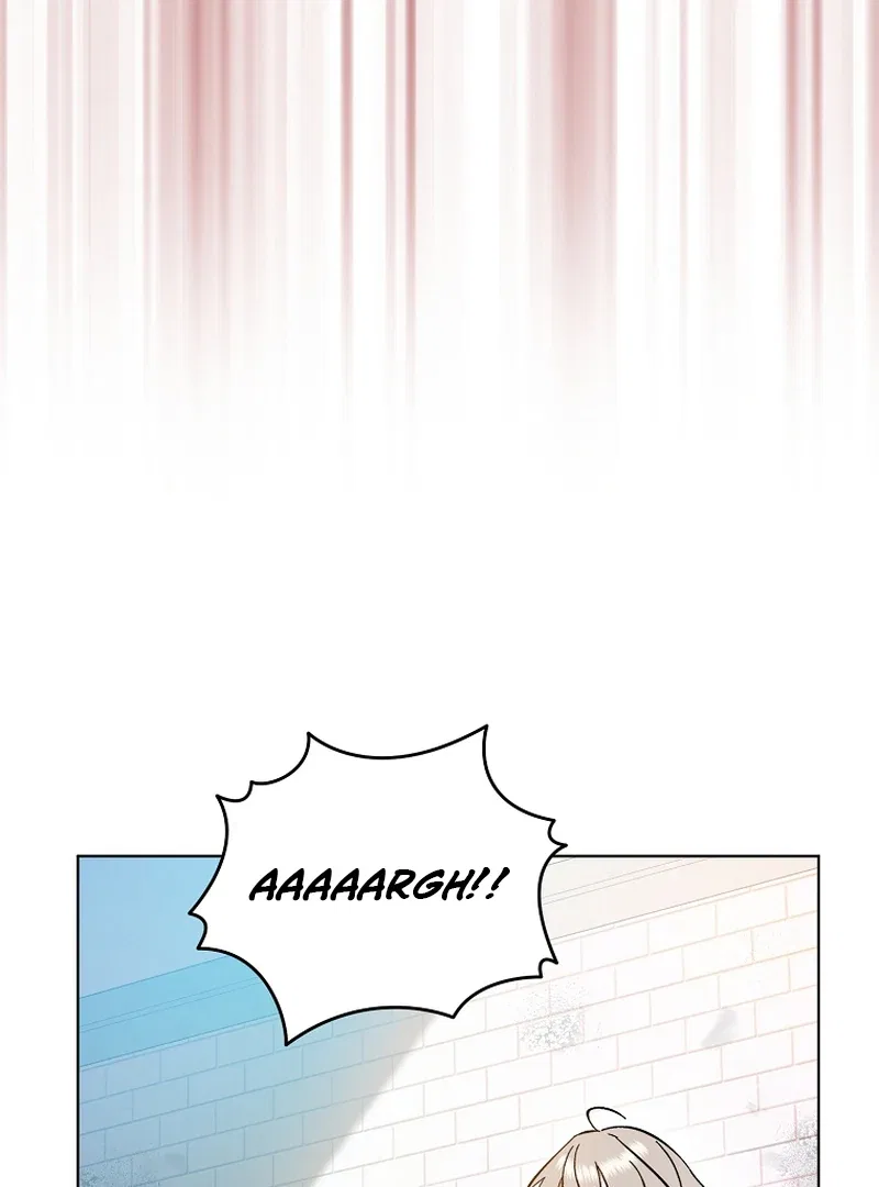My Dream is to Get My Own House Chapter 1 – Page 141