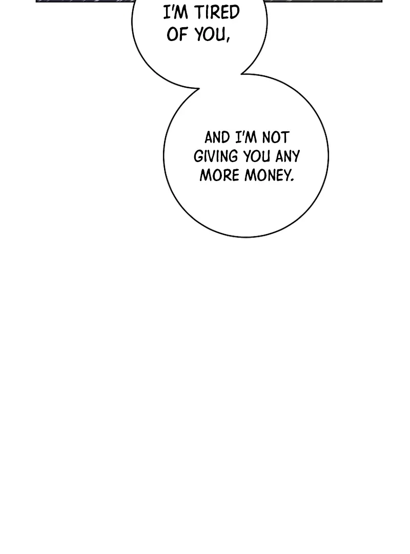 My Dream is to Get My Own House Chapter 1 – Page 143