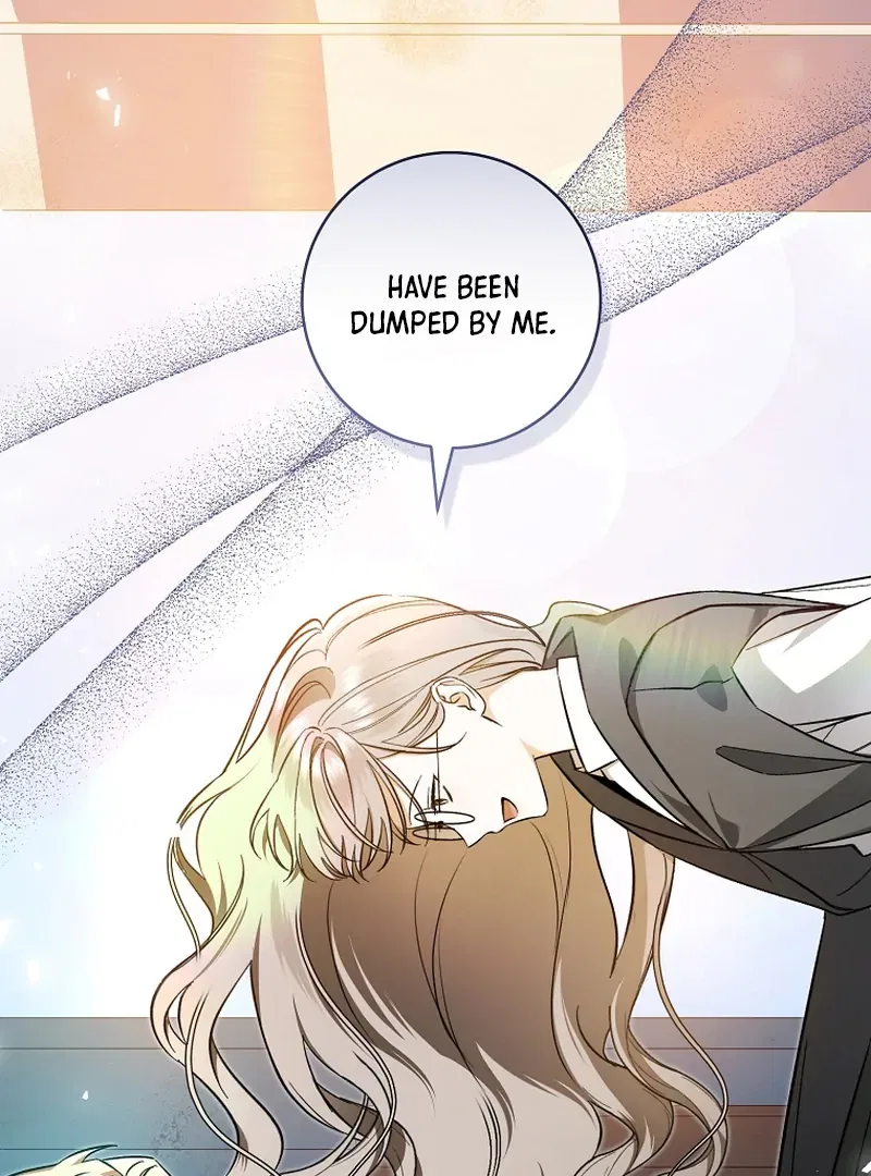 My Dream is to Get My Own House Chapter 1 – Page 145