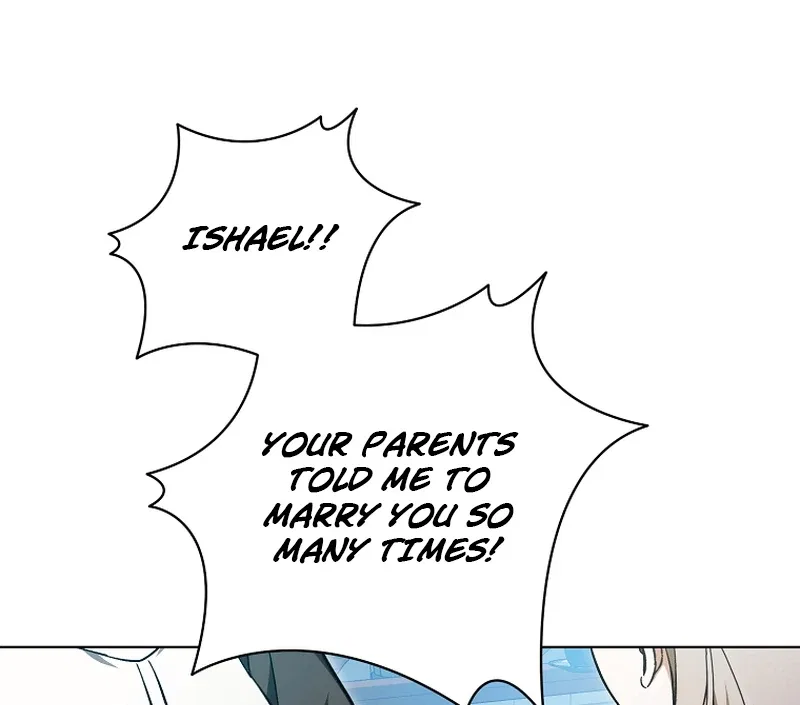 My Dream is to Get My Own House Chapter 1 – Page 147