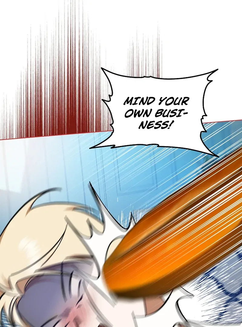 My Dream is to Get My Own House Chapter 1 – Page 150