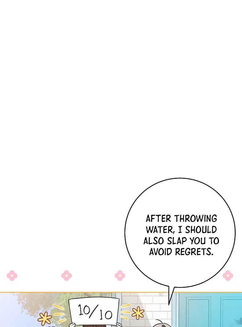 My Dream is to Get My Own House Chapter 1 – Page 152