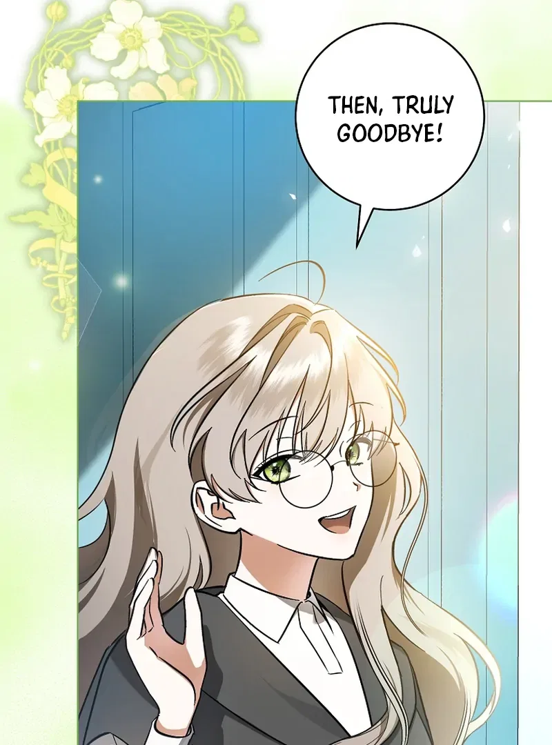 My Dream is to Get My Own House Chapter 1 – Page 156