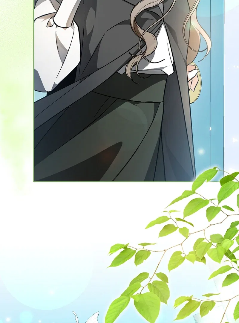My Dream is to Get My Own House Chapter 1 – Page 157