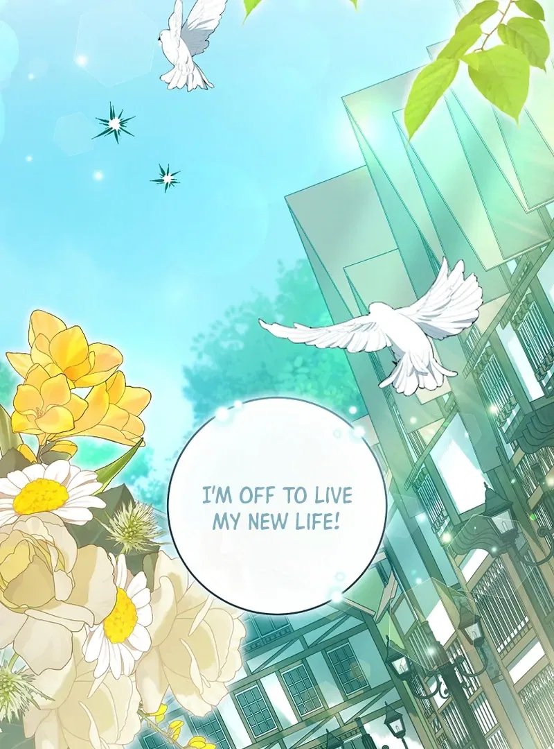 My Dream is to Get My Own House Chapter 1 – Page 158
