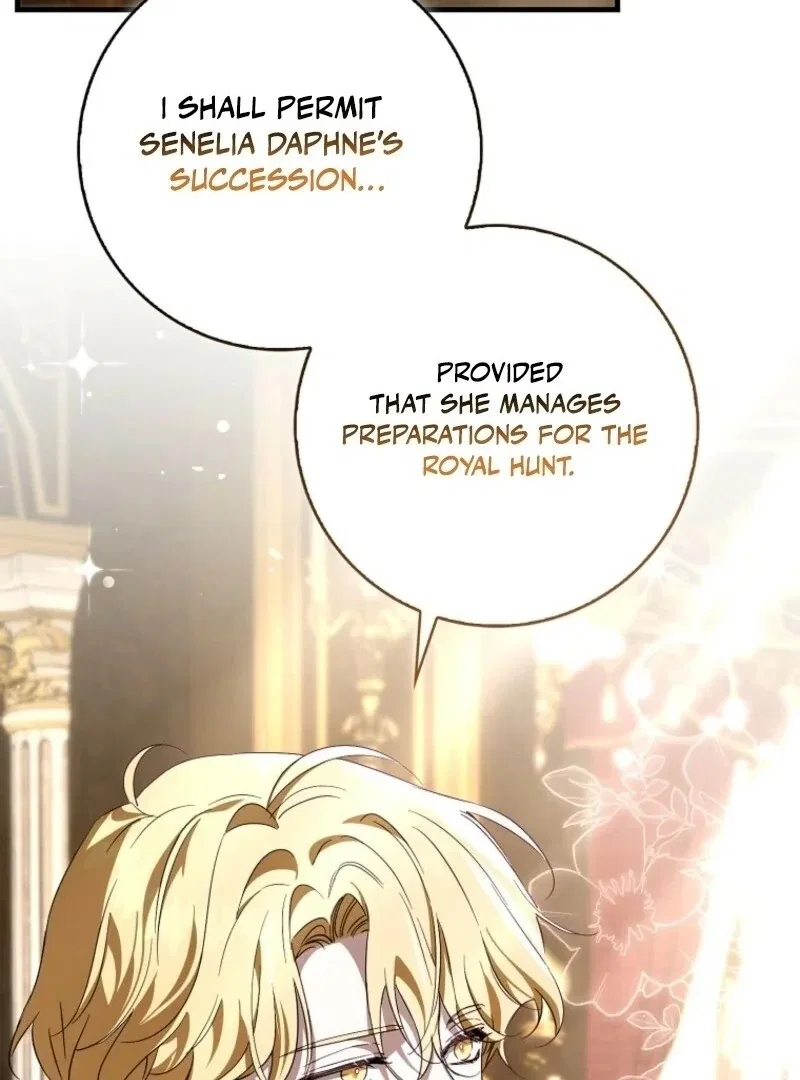 The Male Lead Is Obsessed With Proposing to Me Chapter 30 – Page 2