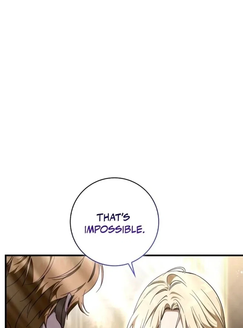 The Male Lead Is Obsessed With Proposing to Me Chapter 30 – Page 4