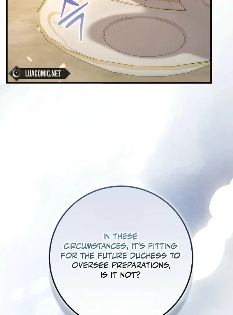 The Male Lead Is Obsessed With Proposing to Me Chapter 30 – Page 7