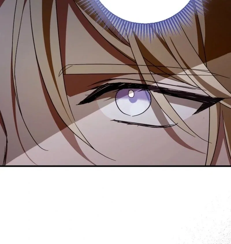The Male Lead Is Obsessed With Proposing to Me Chapter 30 – Page 9