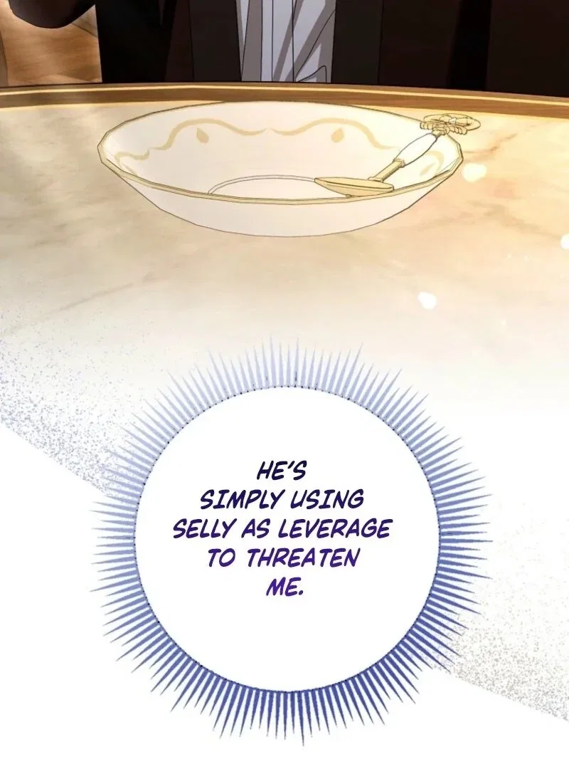 The Male Lead Is Obsessed With Proposing to Me Chapter 30 – Page 12