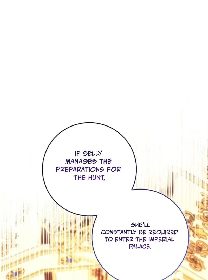 The Male Lead Is Obsessed With Proposing to Me Chapter 30 – Page 13