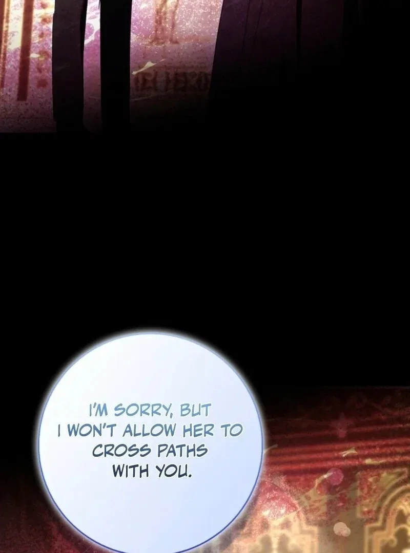 The Male Lead Is Obsessed With Proposing to Me Chapter 30 – Page 15