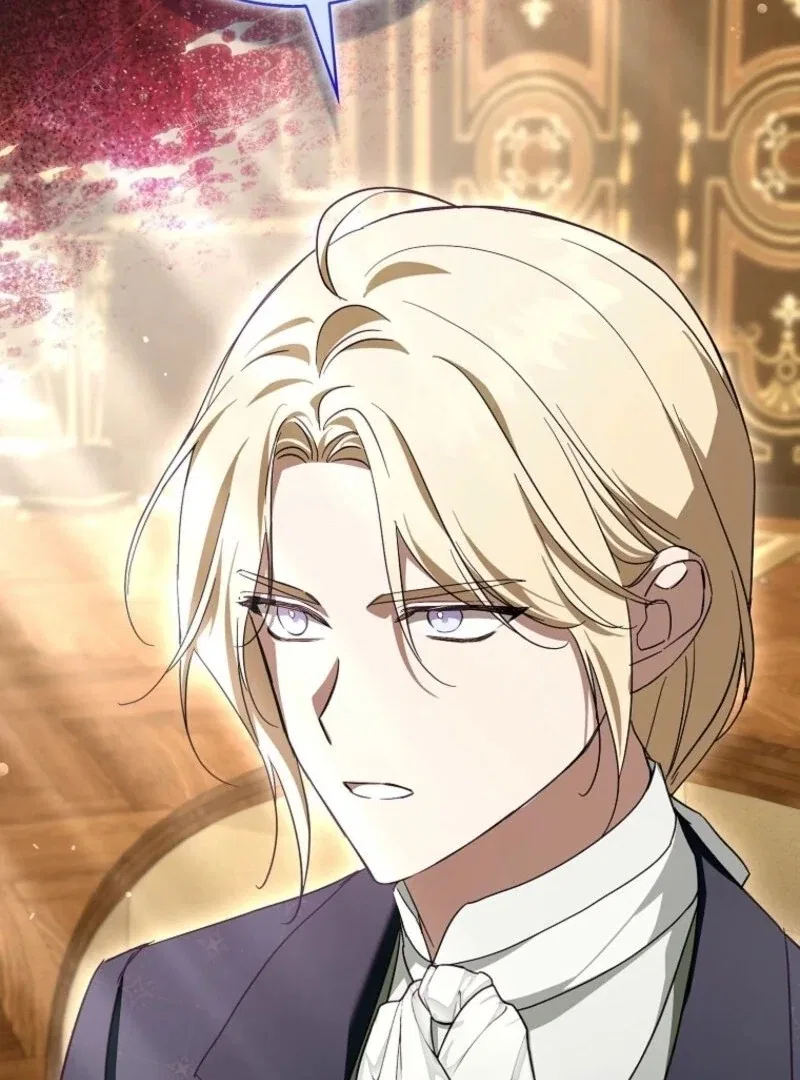 The Male Lead Is Obsessed With Proposing to Me Chapter 30 – Page 16