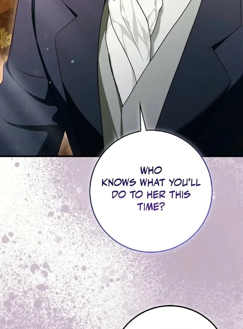The Male Lead Is Obsessed With Proposing to Me Chapter 30 – Page 17
