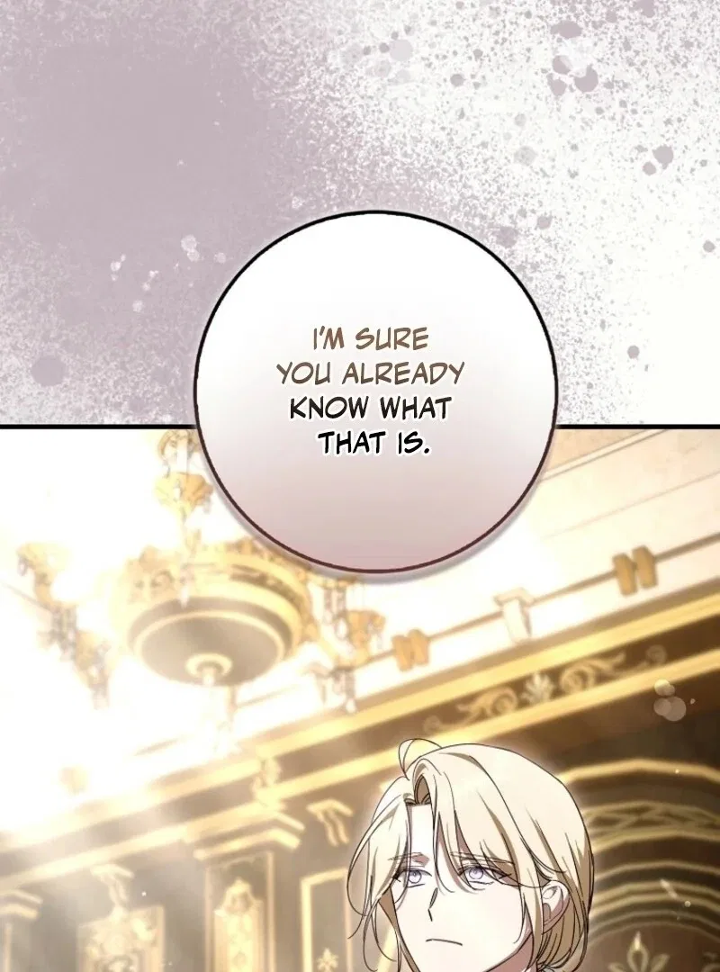 The Male Lead Is Obsessed With Proposing to Me Chapter 30 – Page 19
