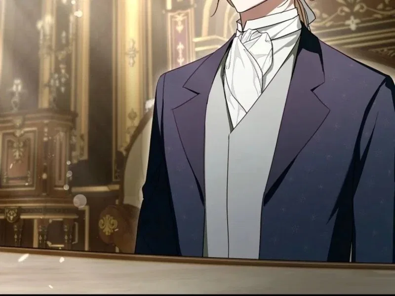 The Male Lead Is Obsessed With Proposing to Me Chapter 30 – Page 20