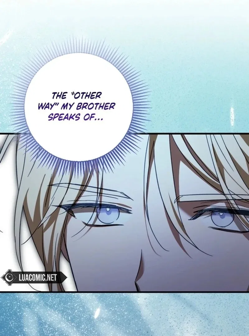 The Male Lead Is Obsessed With Proposing to Me Chapter 30 – Page 22