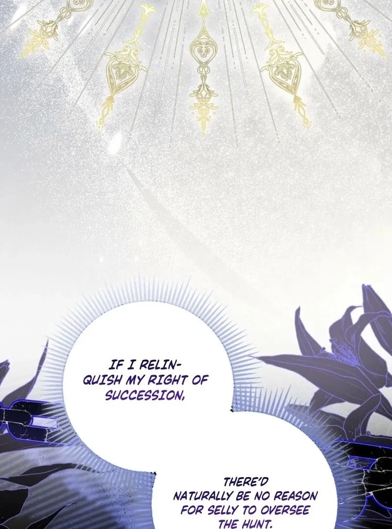 The Male Lead Is Obsessed With Proposing to Me Chapter 30 – Page 24