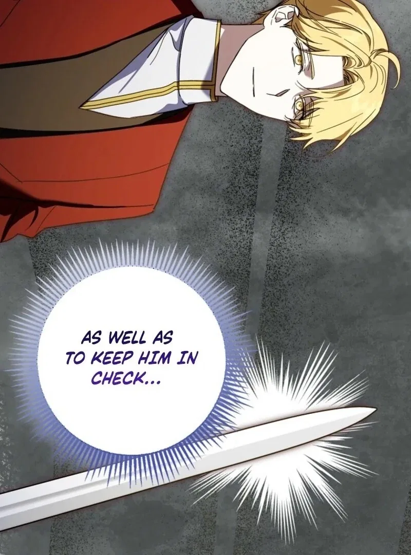 The Male Lead Is Obsessed With Proposing to Me Chapter 30 – Page 28