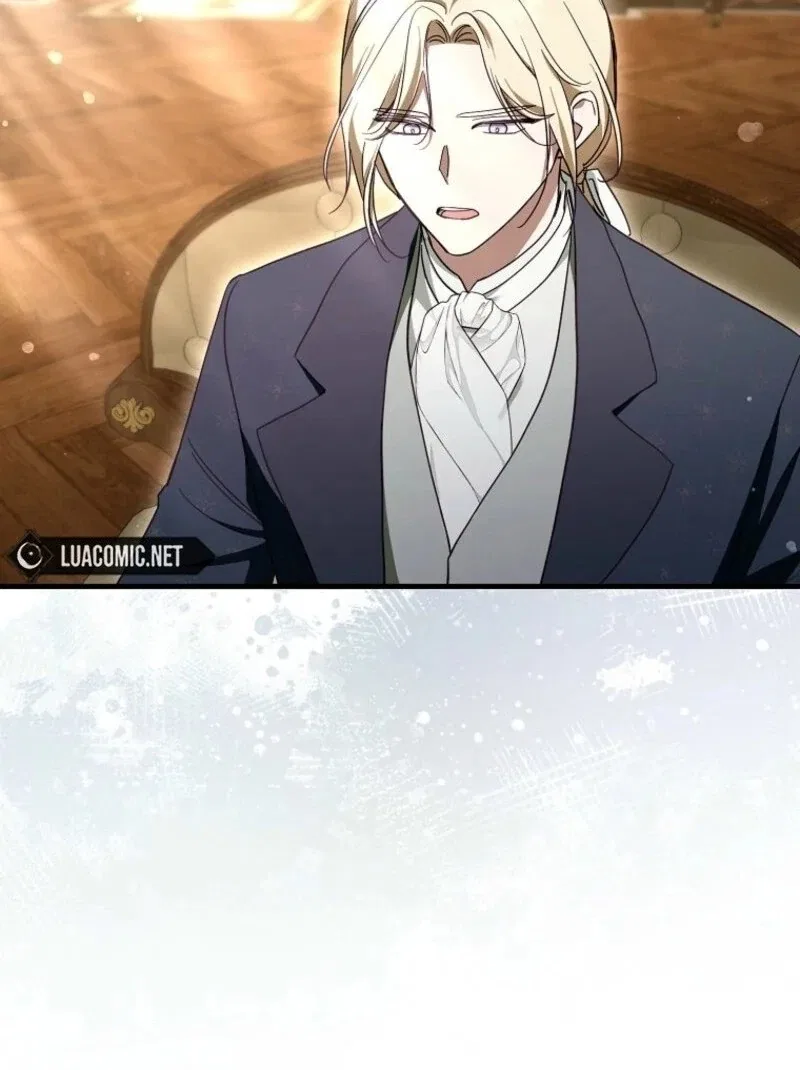 The Male Lead Is Obsessed With Proposing to Me Chapter 30 – Page 32