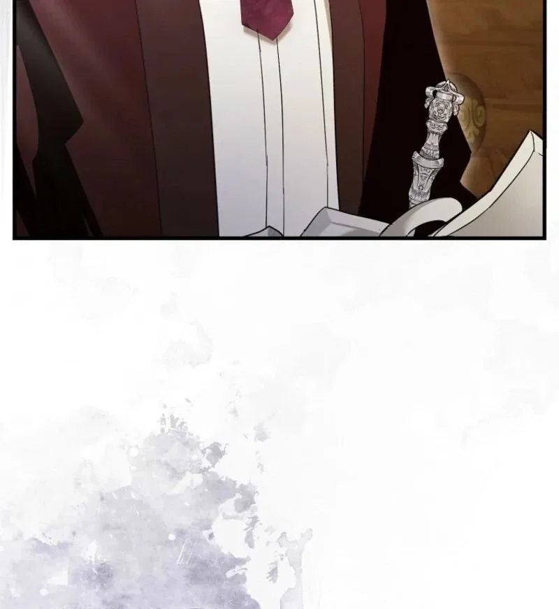 The Male Lead Is Obsessed With Proposing to Me Chapter 30 – Page 42