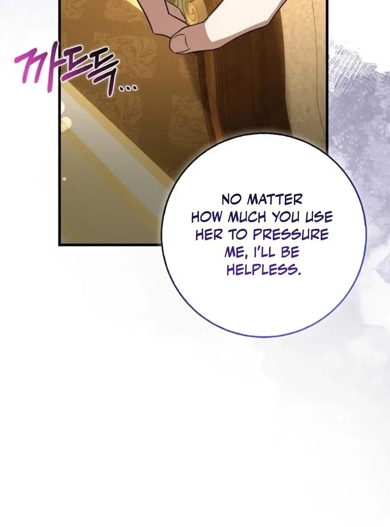 The Male Lead Is Obsessed With Proposing to Me Chapter 30 – Page 44
