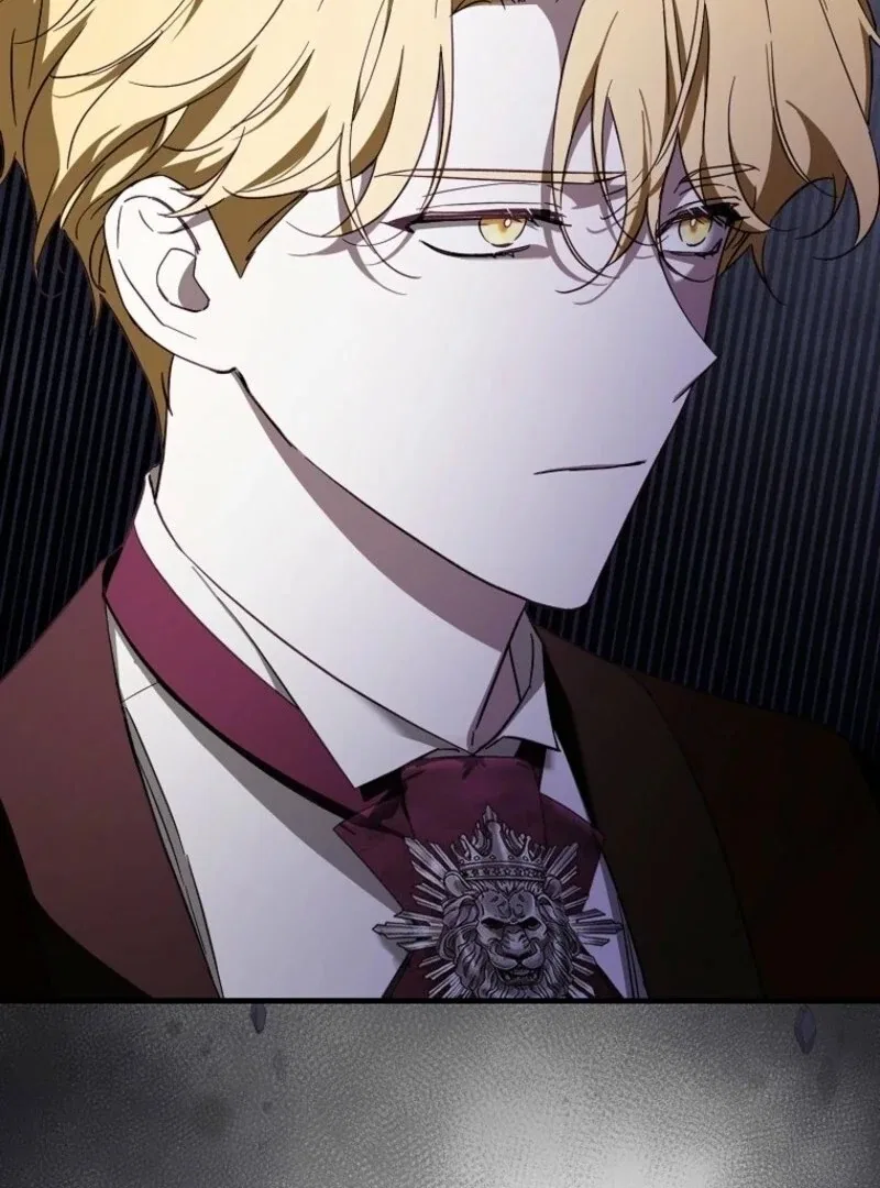 The Male Lead Is Obsessed With Proposing to Me Chapter 30 – Page 48