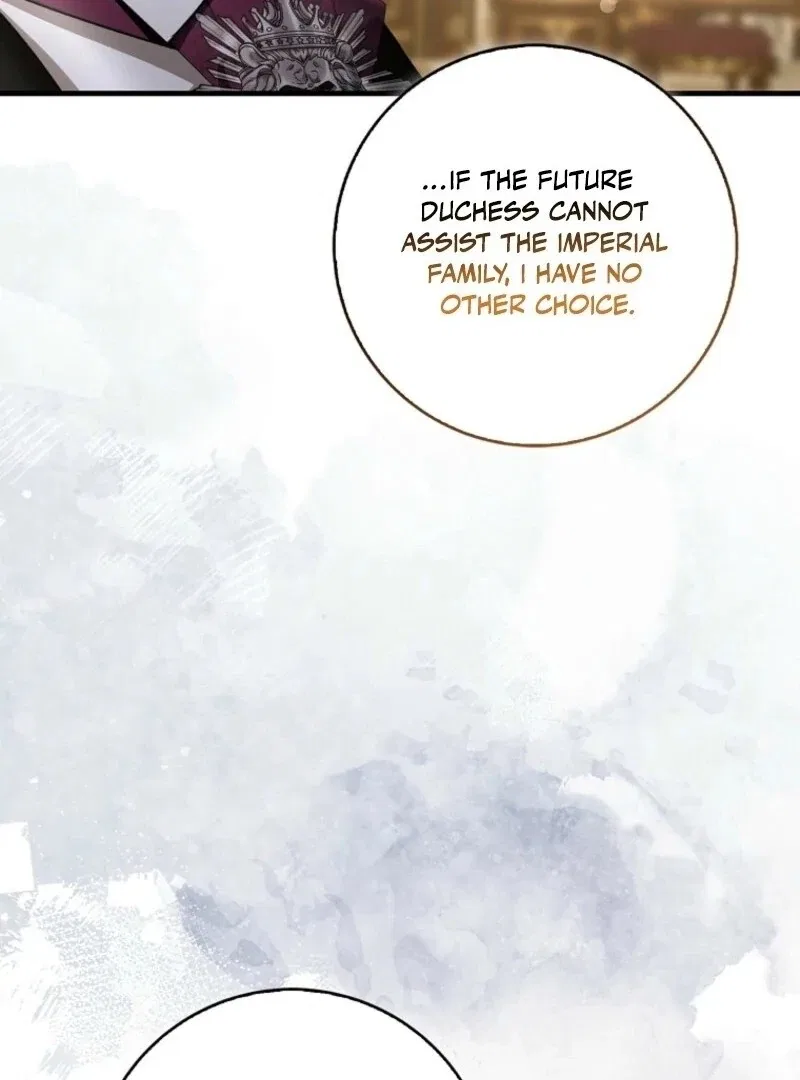 The Male Lead Is Obsessed With Proposing to Me Chapter 30 – Page 50
