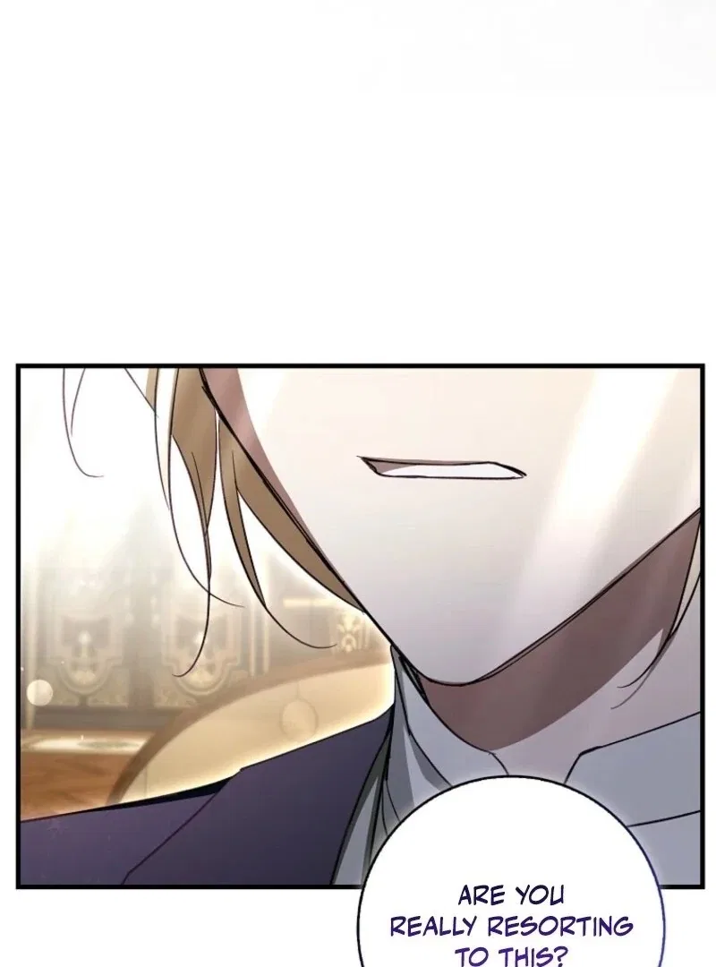 The Male Lead Is Obsessed With Proposing to Me Chapter 30 – Page 55