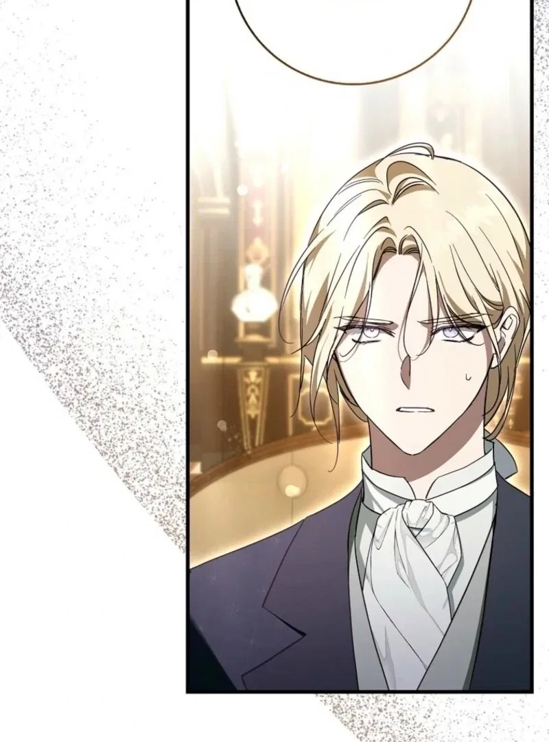 The Male Lead Is Obsessed With Proposing to Me Chapter 30 – Page 58