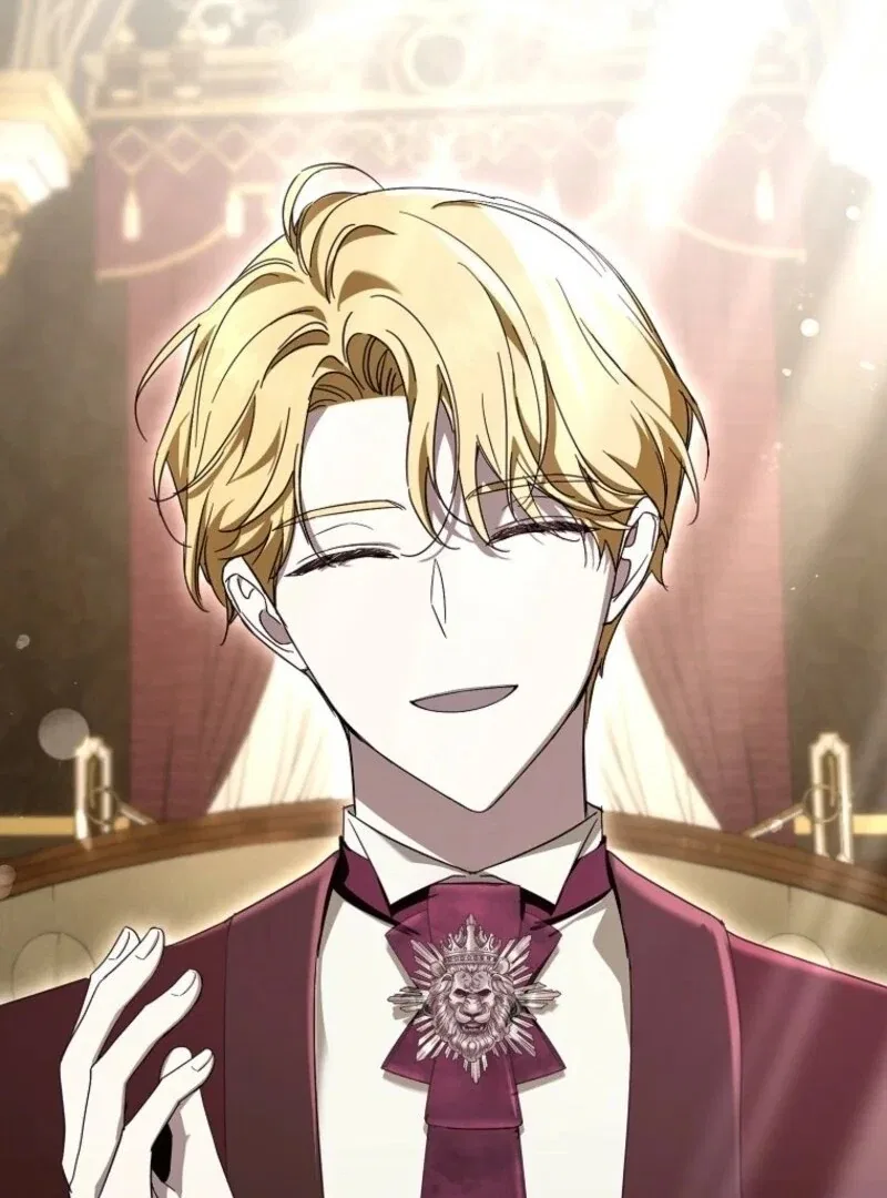 The Male Lead Is Obsessed With Proposing to Me Chapter 30 – Page 60
