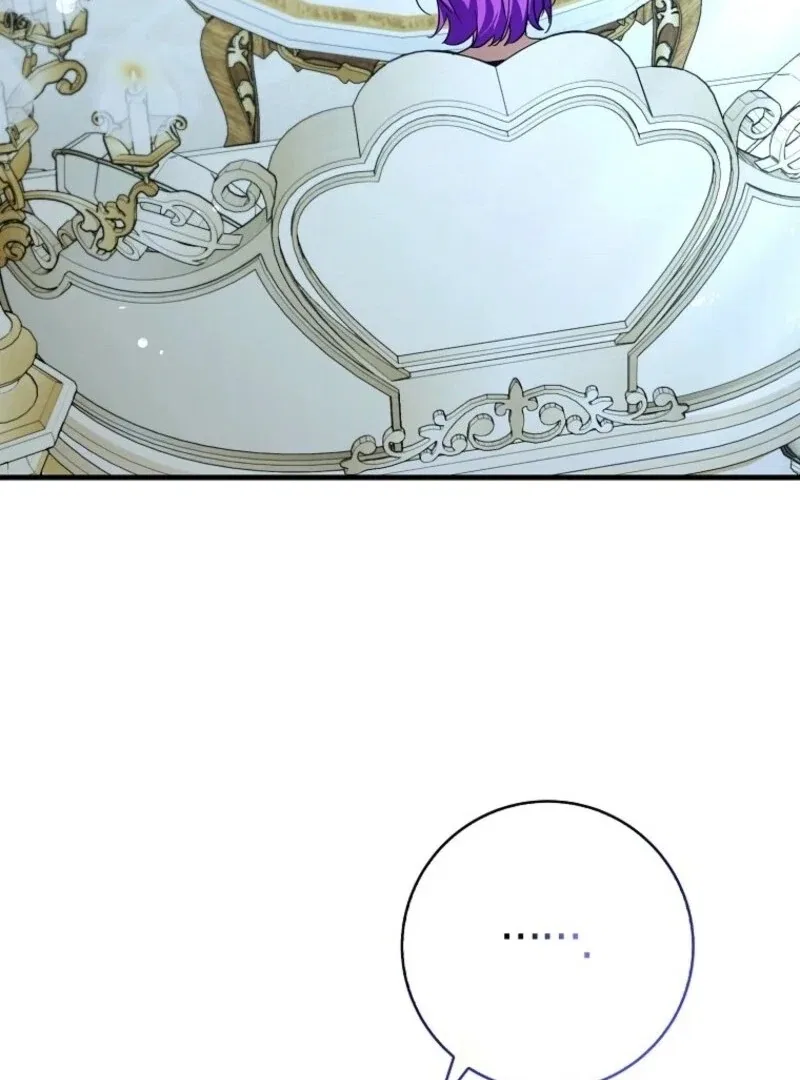 The Male Lead Is Obsessed With Proposing to Me Chapter 30 – Page 68
