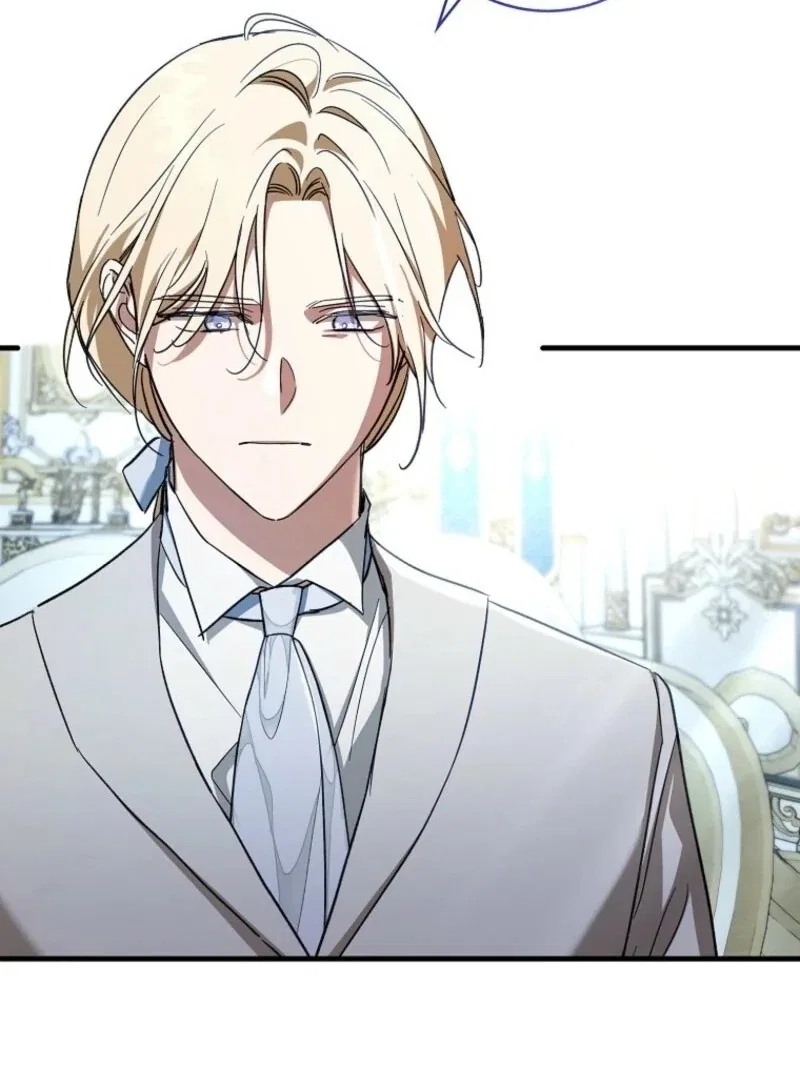 The Male Lead Is Obsessed With Proposing to Me Chapter 30 – Page 69