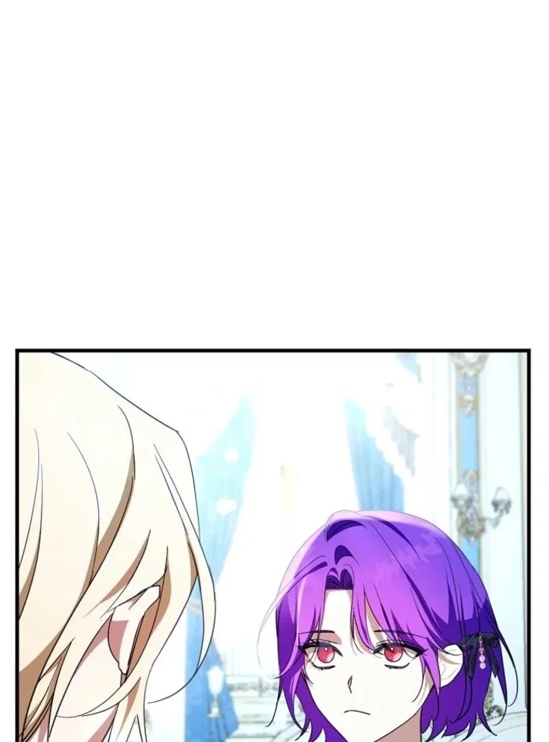 The Male Lead Is Obsessed With Proposing to Me Chapter 30 – Page 70