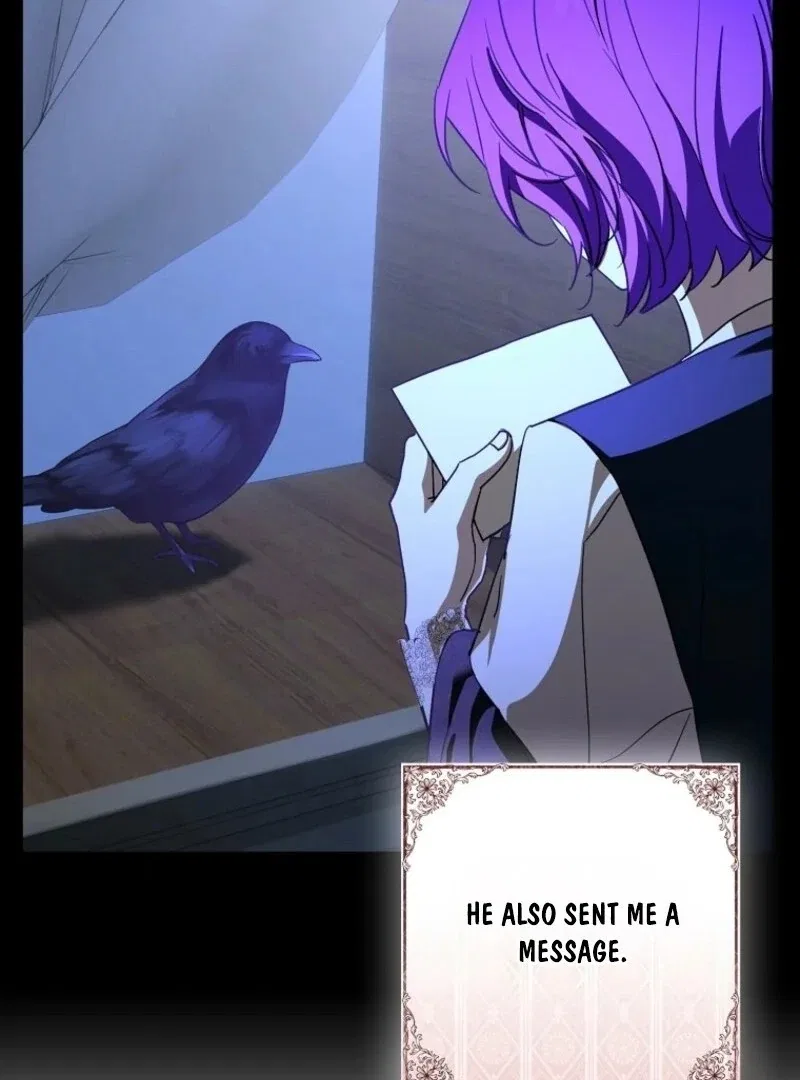 The Male Lead Is Obsessed With Proposing to Me Chapter 30 – Page 73