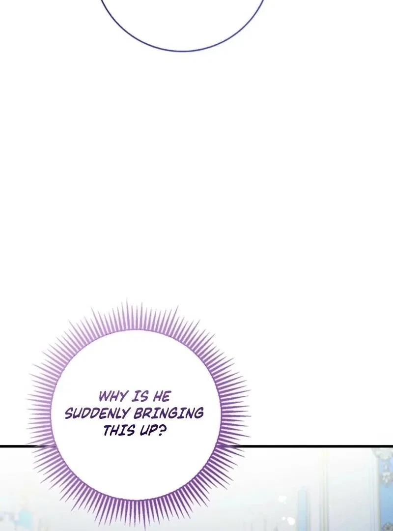 The Male Lead Is Obsessed With Proposing to Me Chapter 30 – Page 88