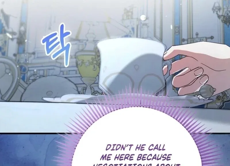 The Male Lead Is Obsessed With Proposing to Me Chapter 30 – Page 89