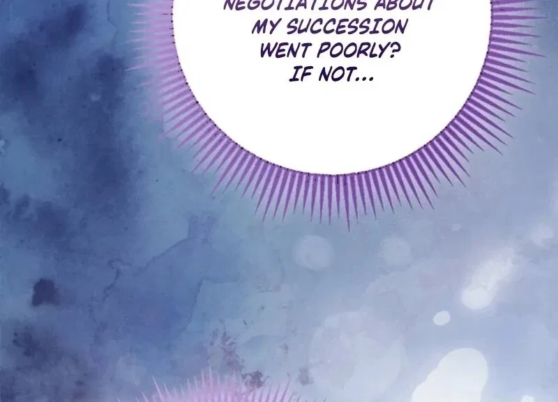The Male Lead Is Obsessed With Proposing to Me Chapter 30 – Page 90