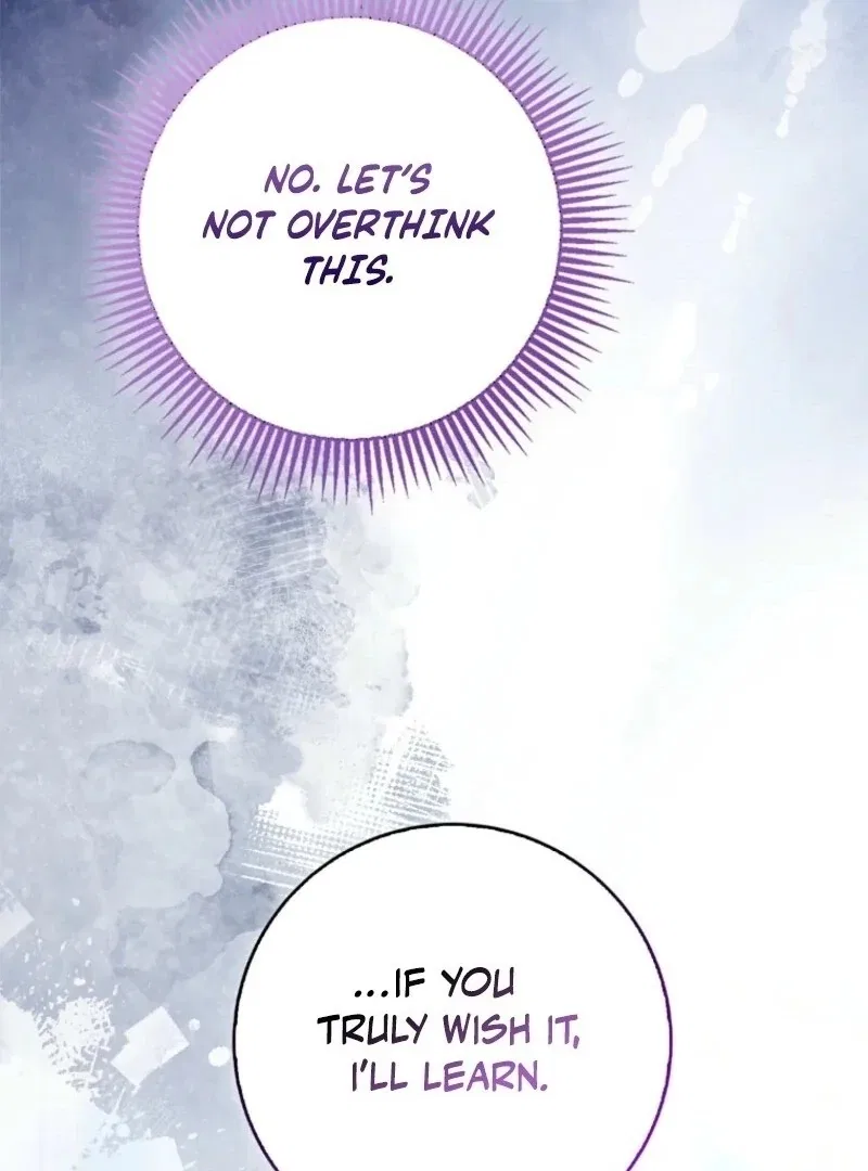 The Male Lead Is Obsessed With Proposing to Me Chapter 30 – Page 91