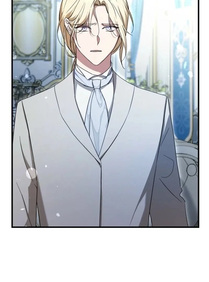 The Male Lead Is Obsessed With Proposing to Me Chapter 30 – Page 94