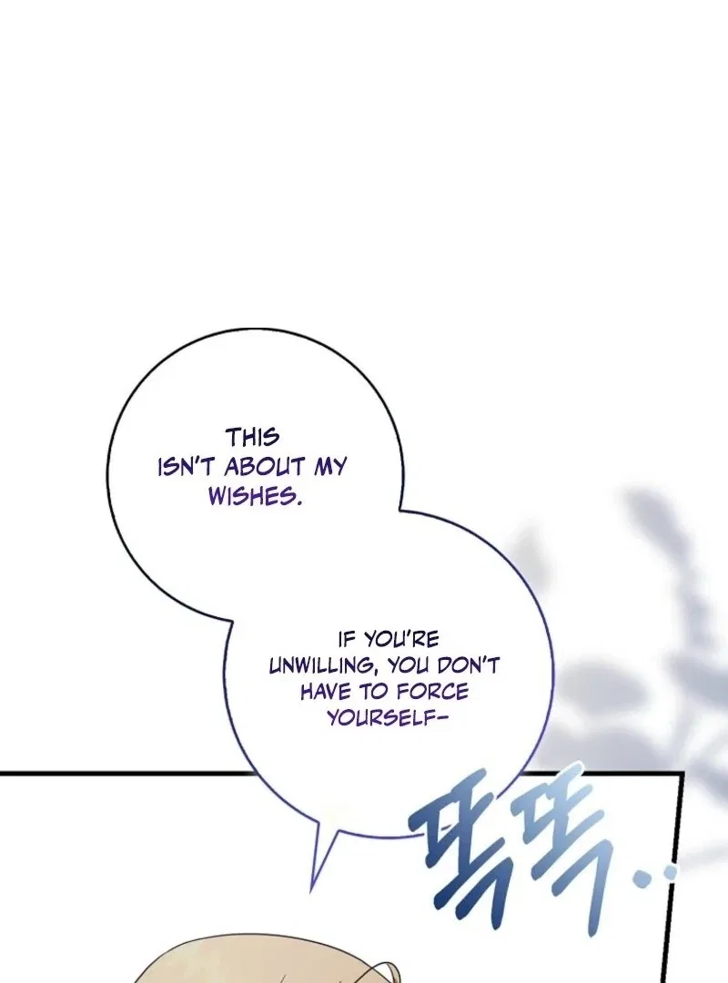 The Male Lead Is Obsessed With Proposing to Me Chapter 30 – Page 95
