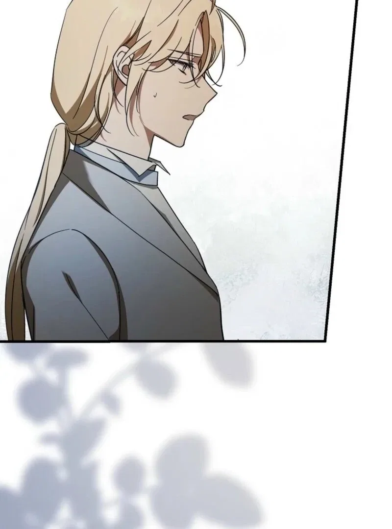 The Male Lead Is Obsessed With Proposing to Me Chapter 30 – Page 96