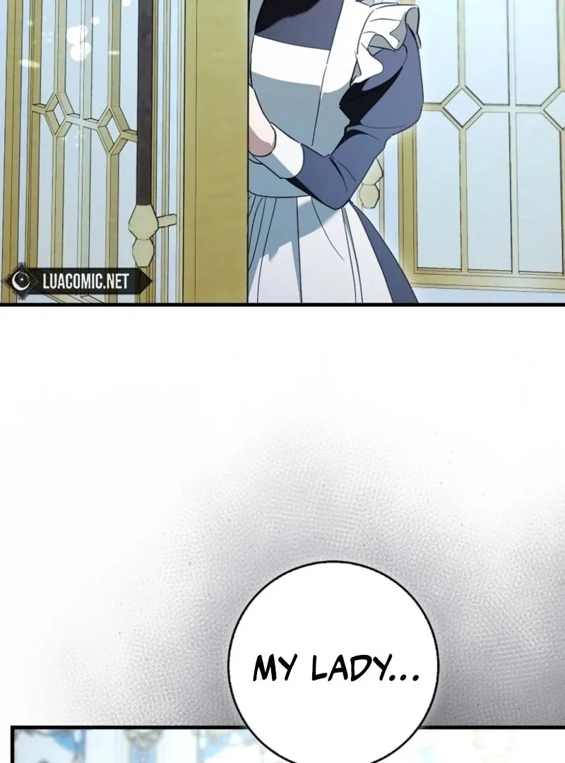 The Male Lead Is Obsessed With Proposing to Me Chapter 30 – Page 98