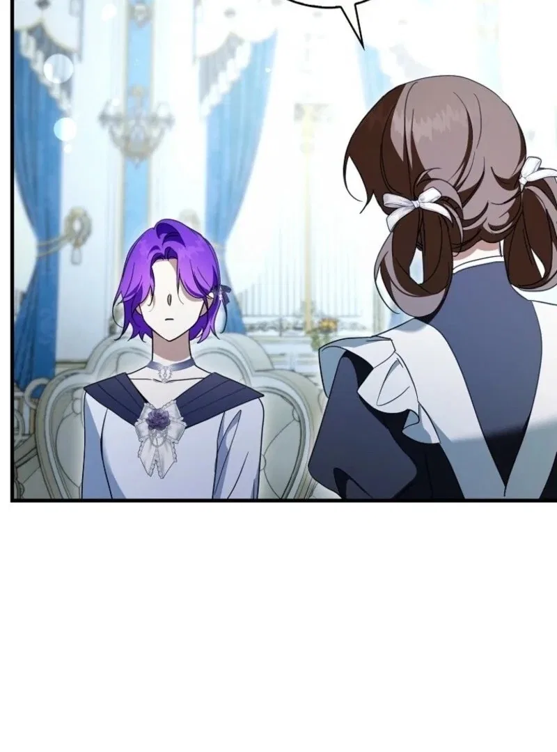 The Male Lead Is Obsessed With Proposing to Me Chapter 30 – Page 99