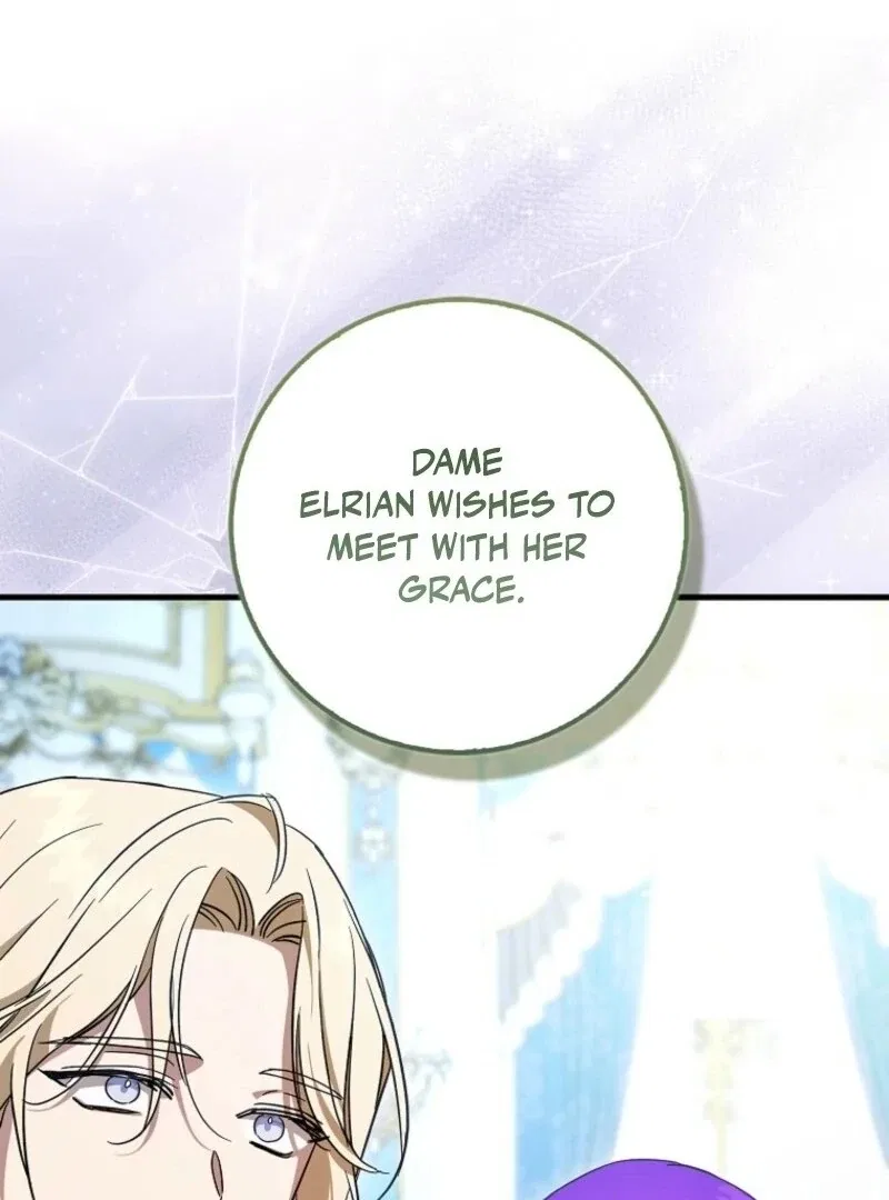 The Male Lead Is Obsessed With Proposing to Me Chapter 30 – Page 100