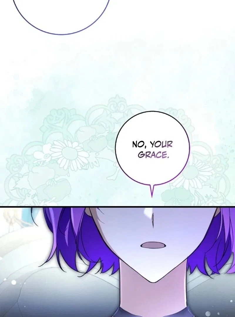 The Male Lead Is Obsessed With Proposing to Me Chapter 30 – Page 106