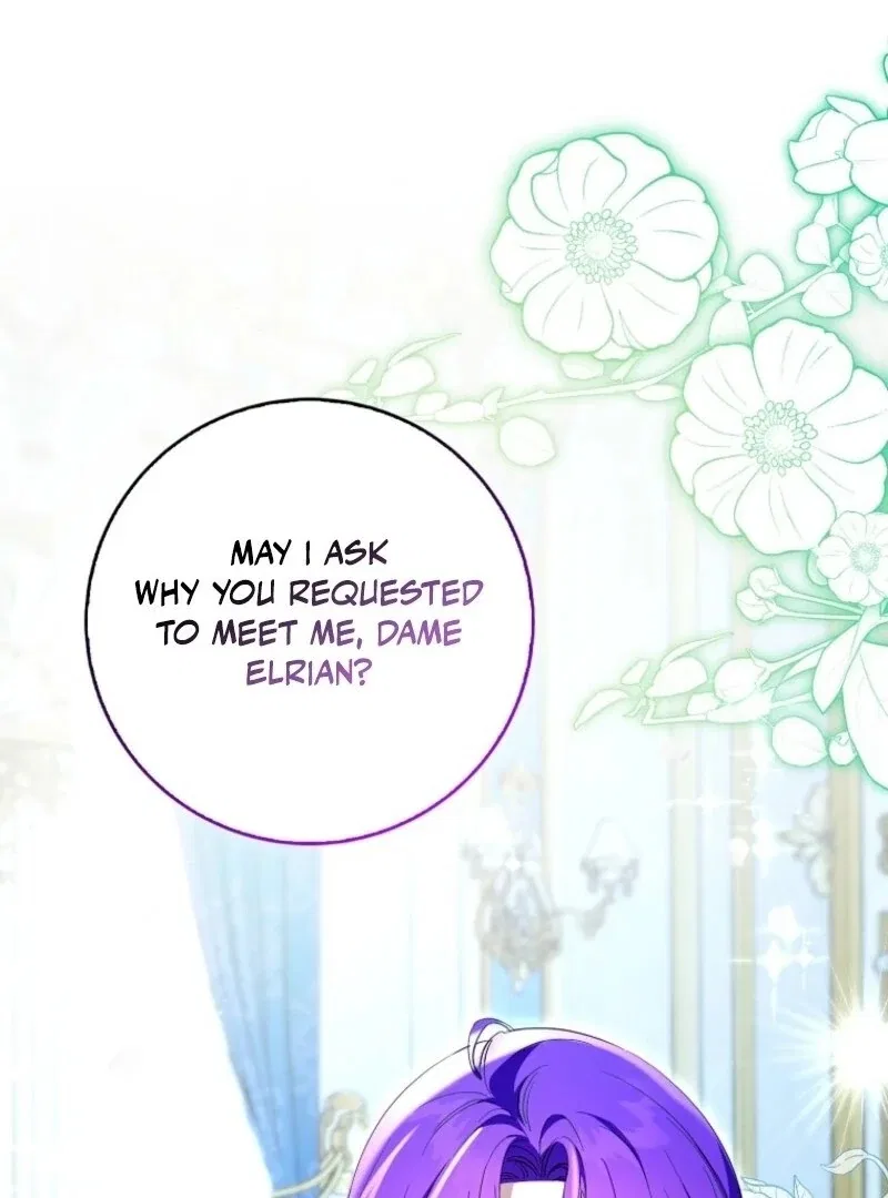 The Male Lead Is Obsessed With Proposing to Me Chapter 30 – Page 116