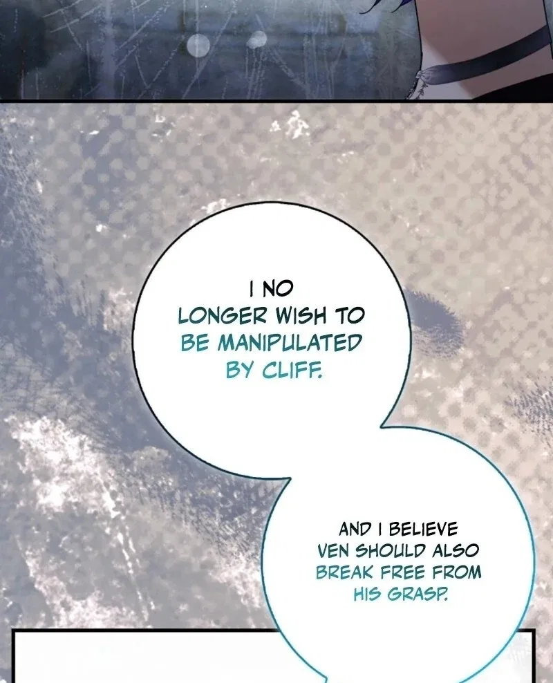 The Male Lead Is Obsessed With Proposing to Me Chapter 30 – Page 122